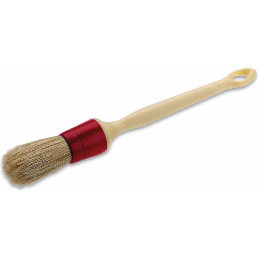 Produktbild Malpinsel - Cimco 14 0310 Wasserpinsel