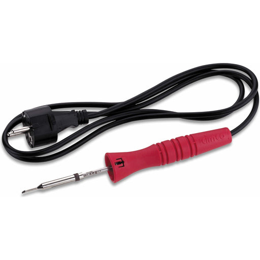 Produktbild Lötkolben - Cimco 15 0600 Lötkolben