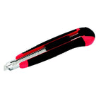 Cimco 12 0081 Universalmesser