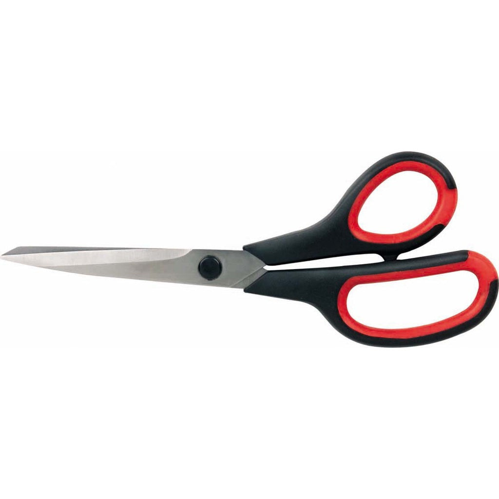 Produktbild Universalschere - Cimco 12 0128 Universalschere