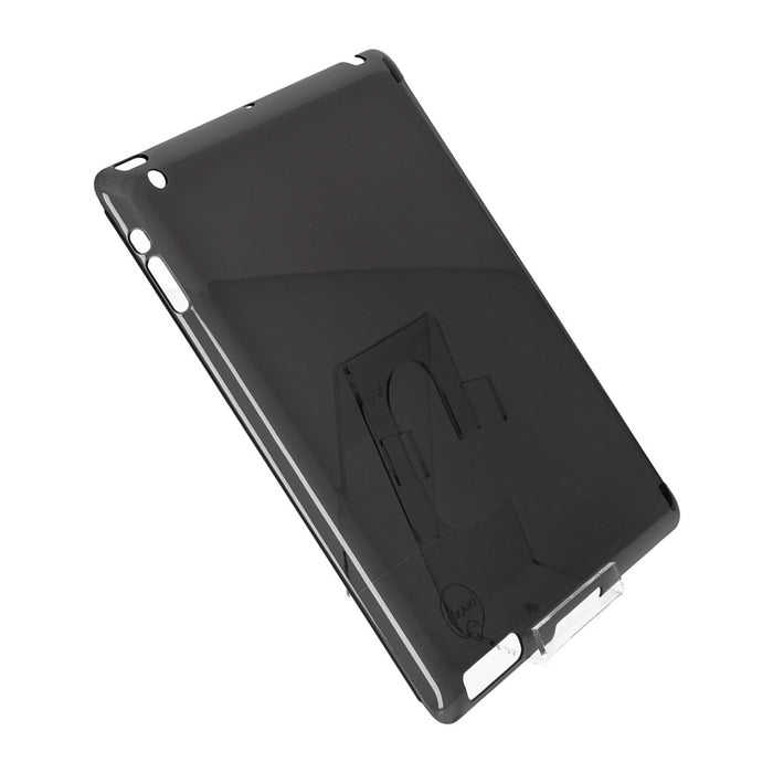 Ozaki iCoat Wardrobe Smartcover Black