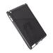 Ozaki iCoat Wardrobe Smartcover Black