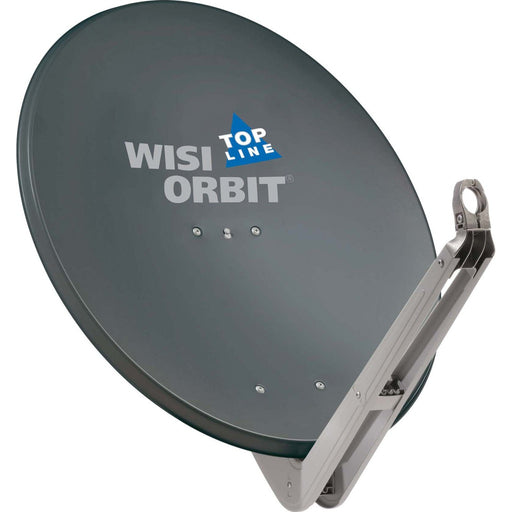 Produktbild Parabolantenne - Wisi OA85H Offset-Antenne