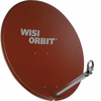 Offset-Antenne (OA38I)