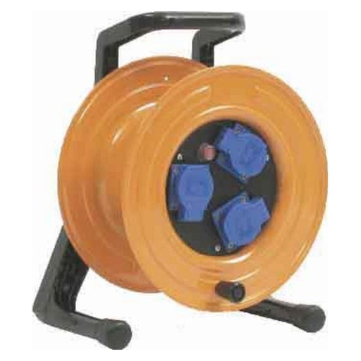 Produktbild Kabeltrommel - Schill Kabeltrommel ( HT 311.MD3)