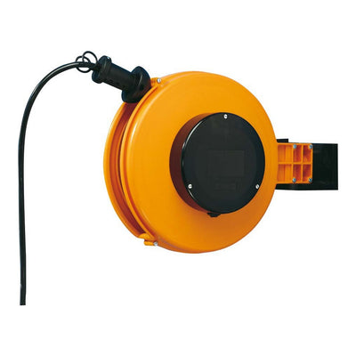 Kabelaufroller ( FT 260.0308)