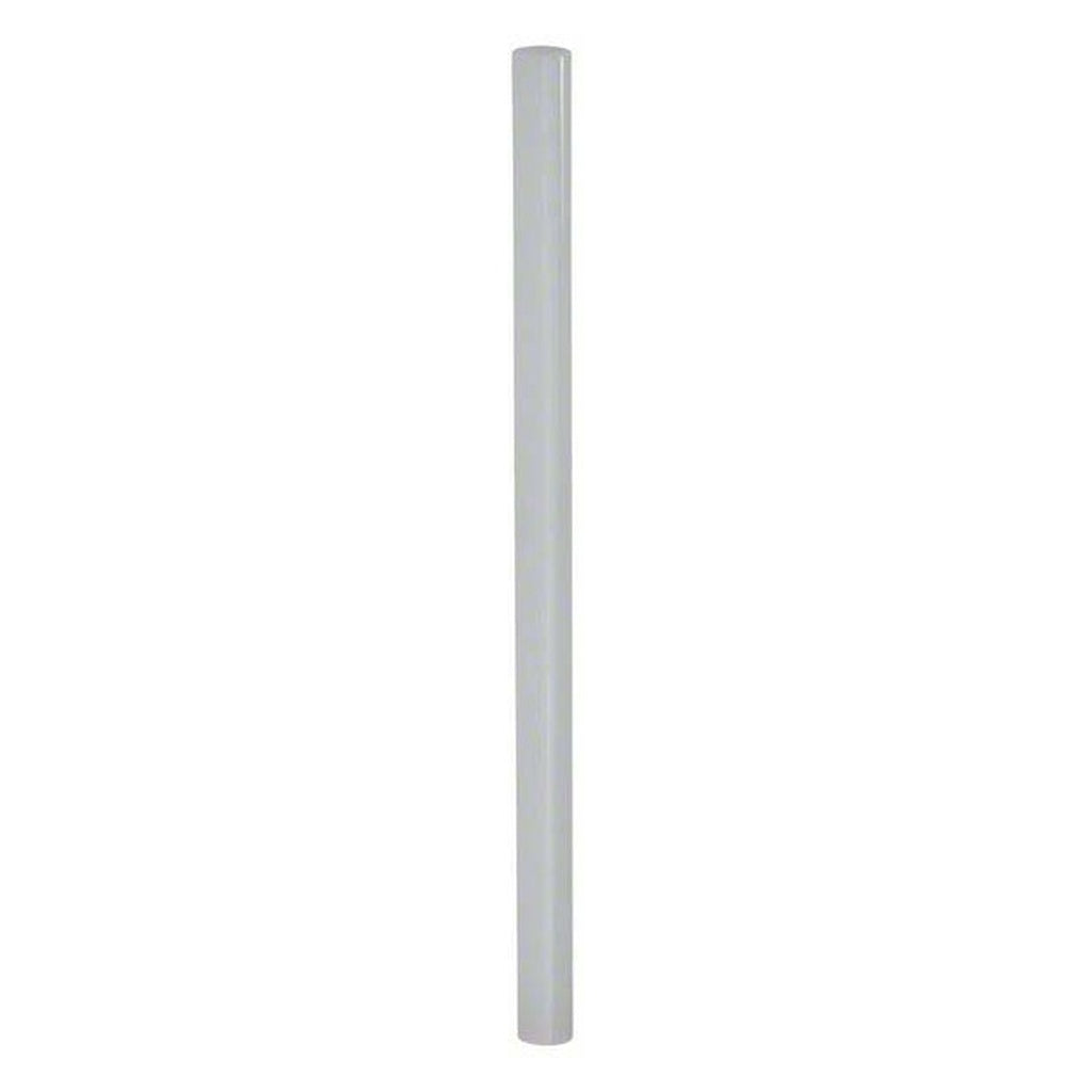 Produktbild Klebstoff - Bosch Schmelzkleber transparent (1 609 201 396)