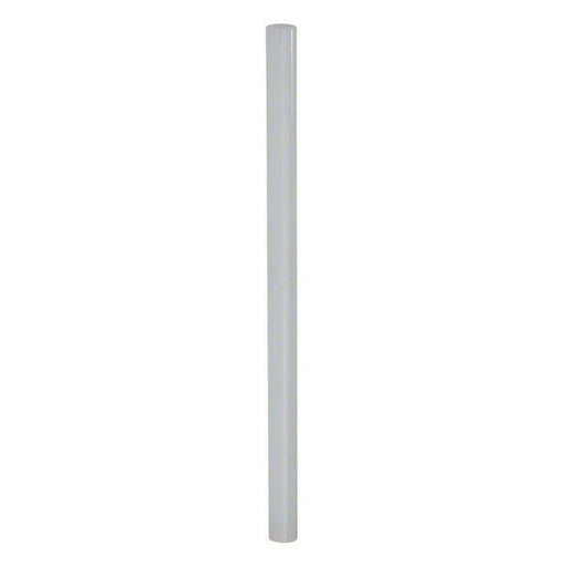Produktbild Klebstoff - Bosch Schmelzkleber transparent (1 609 201 396)