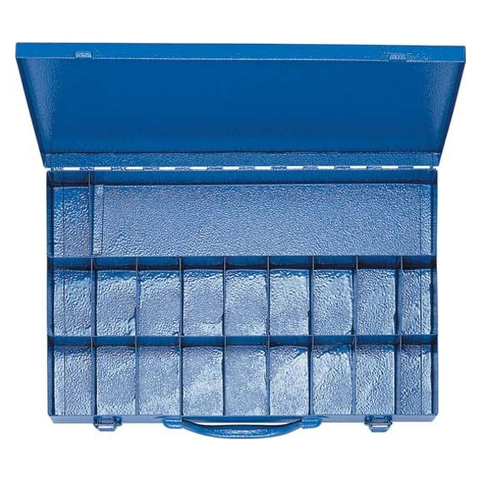 Klauke Sortimentskasten (MK 230/L)