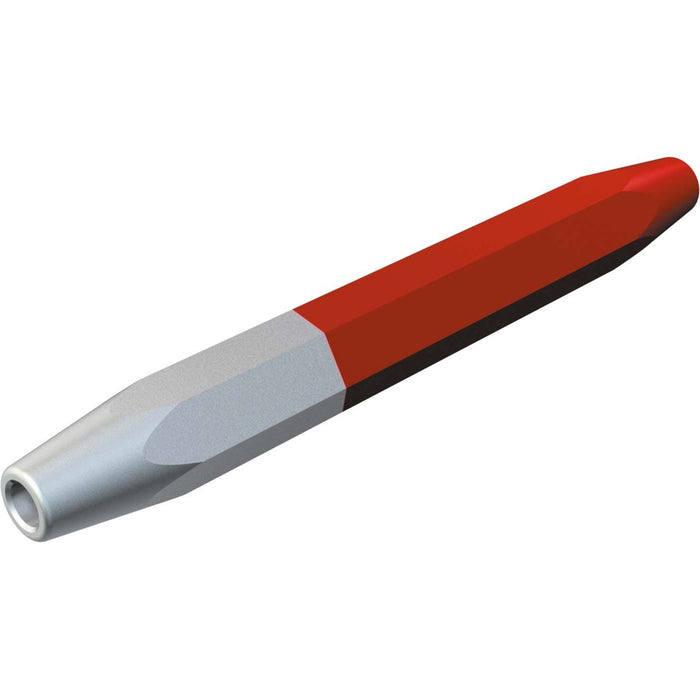 Bettermann Setzeisen ( 915 S M6)