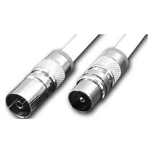 Produktbild SAT-Kabel - Televes Anschlusskabel 3,0m (TAK 2030)