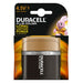 Duracell Batterie Plus Power 4,5V  (MN1203/3LR12)
