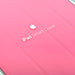 Apple MD308ZM/A Smartcover pink iPad