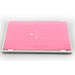 Apple MD308ZM/A Smartcover pink iPad