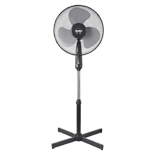 Produktbild Standventilator - Deko B419 Standventilator