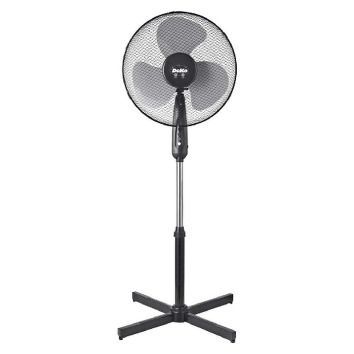 Deko B419 Standventilator