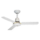 Deko New Pacific BC195 Deckenventilator 90cm Weiß