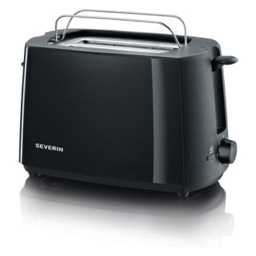 Produktbild Toaster - Severin AT 2287 2-Scheiben-Toaster