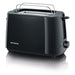 Severin AT 2287 2-Scheiben-Toaster