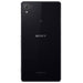 Sony Xperia Z2 D6503 Schwarz