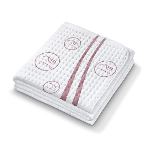 Produktbild Wärmeunterbett - Beurer UB 90 Komfort Wärme-Unterbett