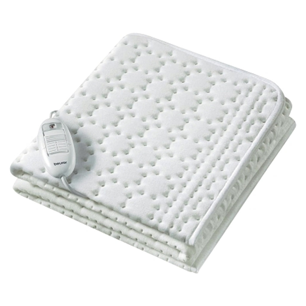 Produktbild Wärmeunterbett - Beurer UB 30 Wärmeunterbett (Kompaktgröße)