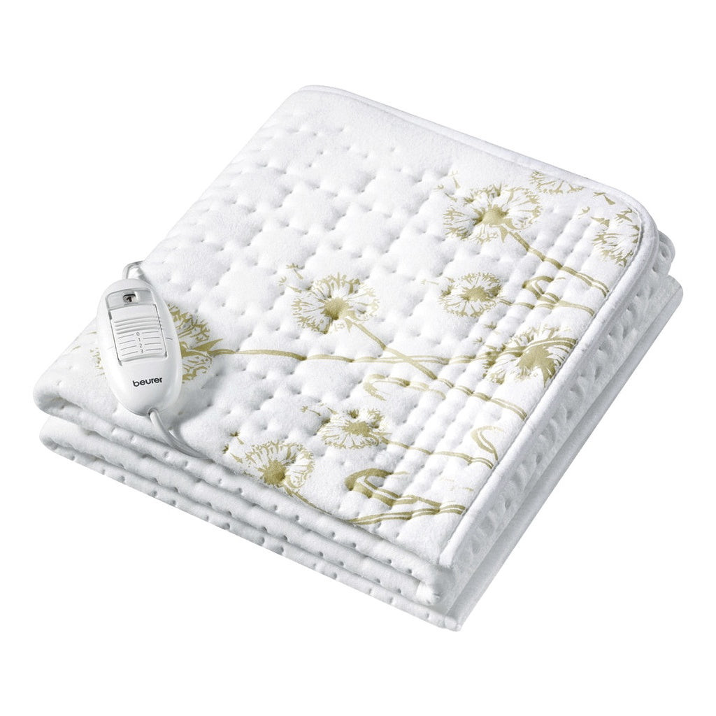Produktbild Wärmeunterbett - Beurer Wärmeunterbett UB 33
