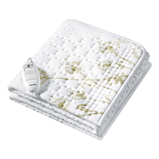 Produktbild Wärmeunterbett - Beurer Wärmeunterbett UB 33