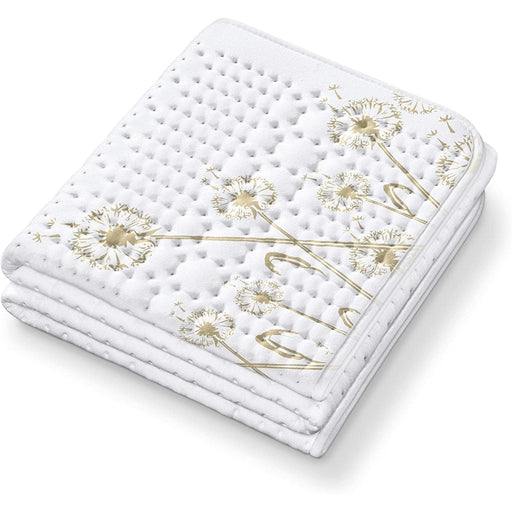 Produktbild Wärmeunterbett - Beurer Wärmeunterbett UB 33