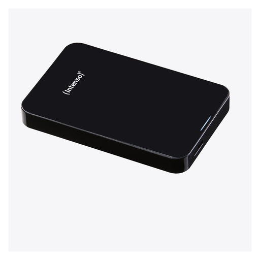 Produktbild externe HDD-Festplatte - Intenso Memory Drive 2,5Zoll 1TB