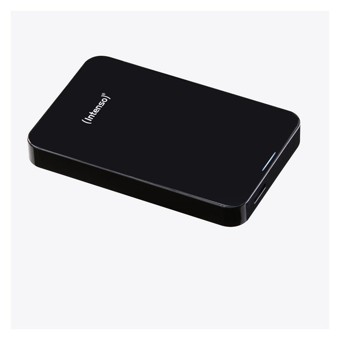 Intenso Memory Drive 2,5Zoll 1TB