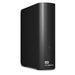 Western Digital Elements Desktop 3.0 4TB