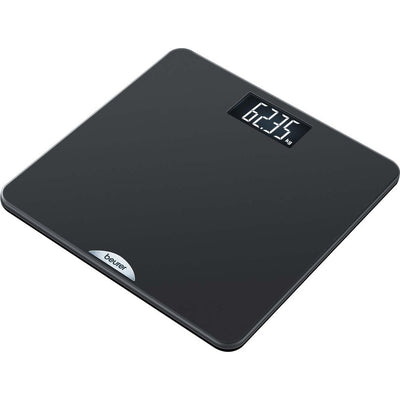 PS 240 soft grip Personenwaage Personenwaage