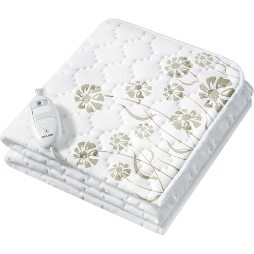 Produktbild Wärmeunterbett - Beurer UB 60 Wärmeunterbett Wärmeunterbett