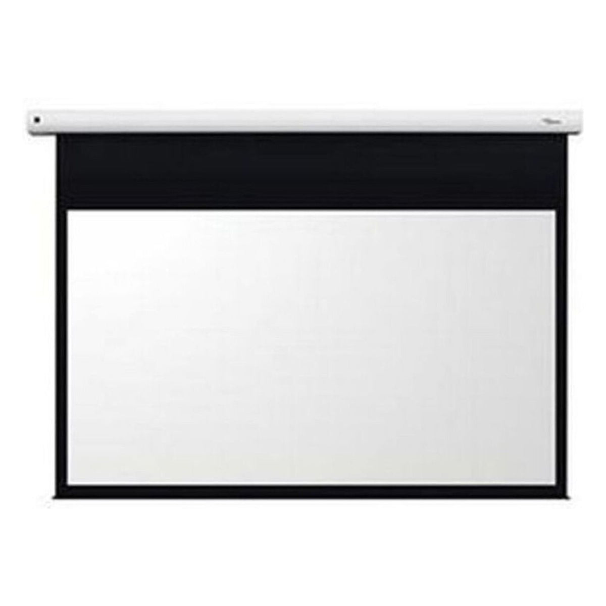 Produktbild Rolloleinwand - Optoma DE-1109EGA 16:10 234x146,3cm