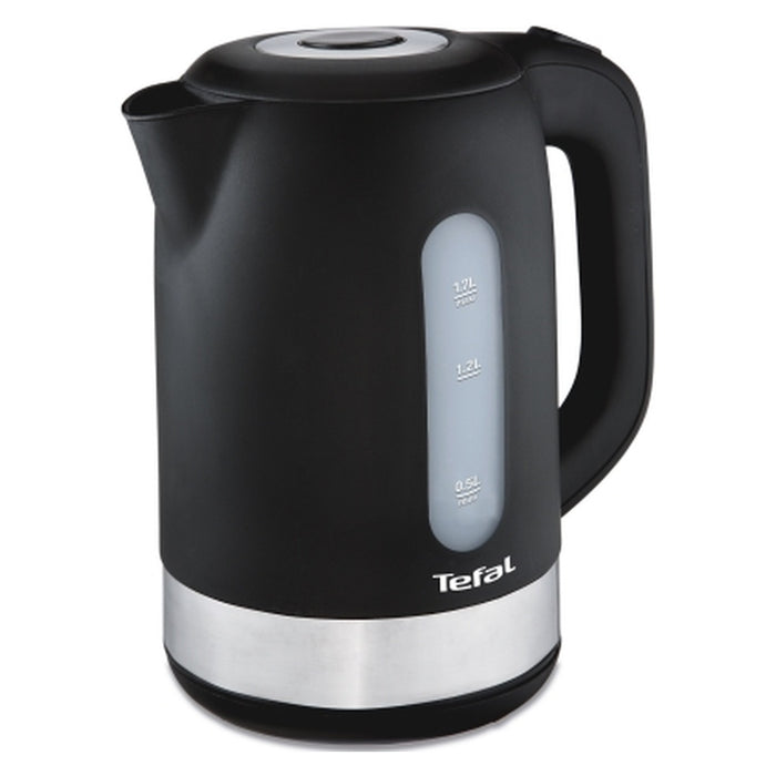 Tefal KO3308 Schwarz