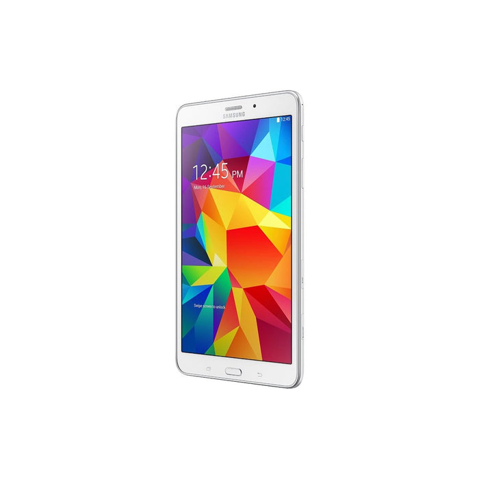 Samsung Galaxy Tab 4 8.0 T335 LTE 16GB Weiß *