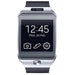 Samsung Gear 2 Smartwatch carcoal schwarz
