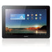 Huawei MediaPad 10 Link+ silber S10 - 231u 8GB WiFi+3G