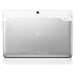 Huawei MediaPad 10 Link+ silber S10 - 231u 8GB WiFi+3G