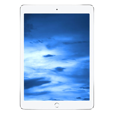 iPad Air 2 (2014) 2. Generation WiFi + 4G 64GB Silber