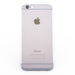 Apple iPhone 6 128GB Spacegrau