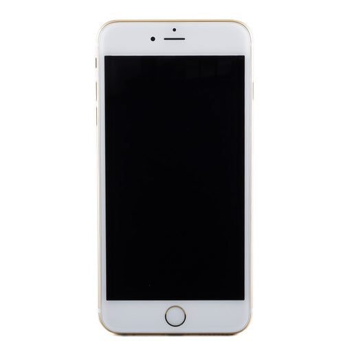 Produktbild Smartphone - Apple iPhone 6 16GB Gold *