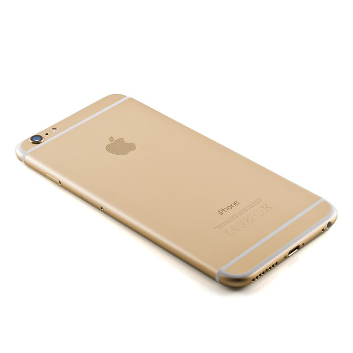 Apple iPhone 6 128GB Gold