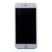 Apple iPhone 6 64GB Silber