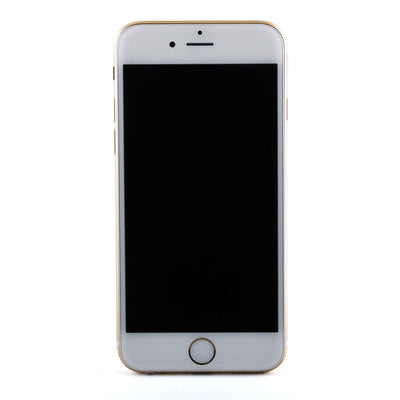 iPhone 6 Plus 64GB Gold