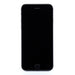 Apple iPhone 6 Plus 16GB Spacegrau