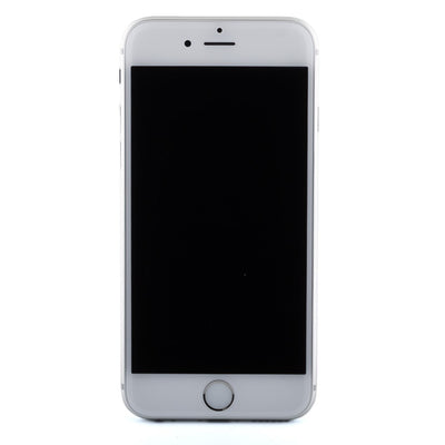 iPhone 6 Plus 64GB Silber
