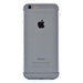 Apple iPhone 6 128GB Silber