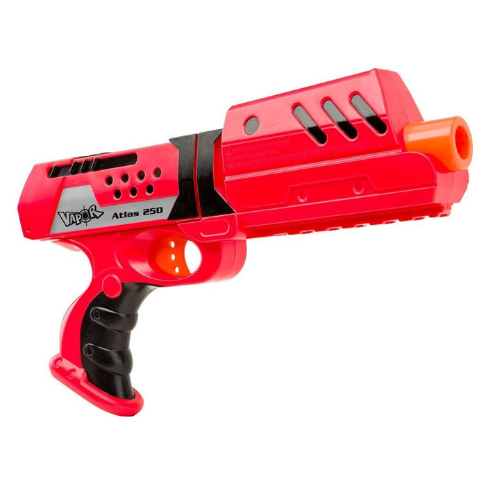 Razor Vapor Atlas 250 Doppelpack